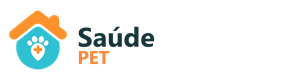 Saúde PET