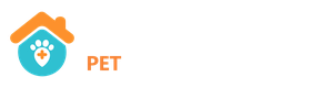 Saúde PET